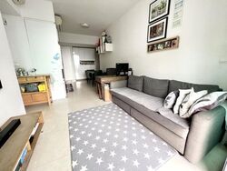 The Glades (D16), Condominium #611504361